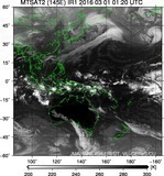 MTSAT2-145E-201603010120UTC-IR1.jpg