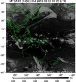 MTSAT2-145E-201603010120UTC-IR4.jpg