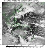 MTSAT2-145E-201603010120UTC-VIS.jpg