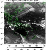 MTSAT2-145E-201603010150UTC-IR1.jpg