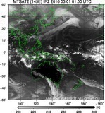 MTSAT2-145E-201603010150UTC-IR2.jpg