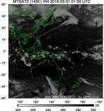 MTSAT2-145E-201603010150UTC-IR4.jpg