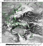 MTSAT2-145E-201603010150UTC-VIS.jpg