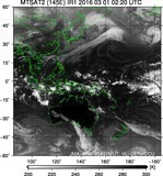 MTSAT2-145E-201603010220UTC-IR1.jpg