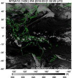 MTSAT2-145E-201603010220UTC-IR4.jpg