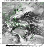 MTSAT2-145E-201603010220UTC-VIS.jpg