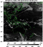 MTSAT2-145E-201603010250UTC-IR4.jpg