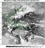 MTSAT2-145E-201603010250UTC-VIS.jpg