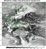 MTSAT2-145E-201603010320UTC-VIS.jpg