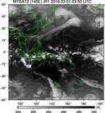 MTSAT2-145E-201603010350UTC-IR1.jpg