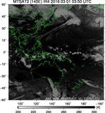 MTSAT2-145E-201603010350UTC-IR4.jpg