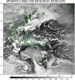 MTSAT2-145E-201603010350UTC-VIS.jpg