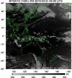 MTSAT2-145E-201603010420UTC-IR4.jpg