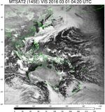 MTSAT2-145E-201603010420UTC-VIS.jpg