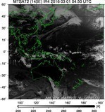 MTSAT2-145E-201603010450UTC-IR4.jpg