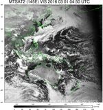 MTSAT2-145E-201603010450UTC-VIS.jpg