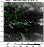 MTSAT2-145E-201603010520UTC-IR4.jpg