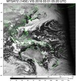 MTSAT2-145E-201603010520UTC-VIS.jpg