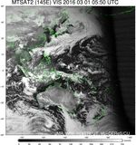 MTSAT2-145E-201603010550UTC-VIS.jpg