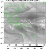 MTSAT2-145E-201603010620UTC-IR3.jpg