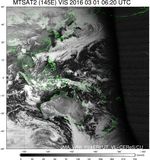 MTSAT2-145E-201603010620UTC-VIS.jpg