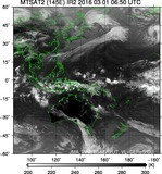 MTSAT2-145E-201603010650UTC-IR2.jpg