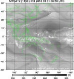 MTSAT2-145E-201603010650UTC-IR3.jpg