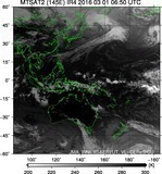 MTSAT2-145E-201603010650UTC-IR4.jpg