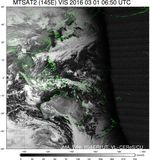 MTSAT2-145E-201603010650UTC-VIS.jpg