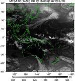 MTSAT2-145E-201603010720UTC-IR4.jpg