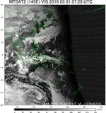 MTSAT2-145E-201603010720UTC-VIS.jpg