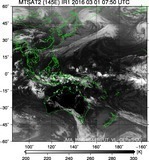 MTSAT2-145E-201603010750UTC-IR1.jpg