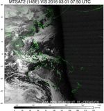 MTSAT2-145E-201603010750UTC-VIS.jpg