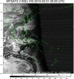 MTSAT2-145E-201603010820UTC-VIS.jpg