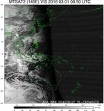 MTSAT2-145E-201603010850UTC-VIS.jpg