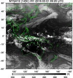 MTSAT2-145E-201603010920UTC-IR1.jpg