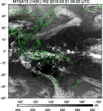 MTSAT2-145E-201603010920UTC-IR2.jpg