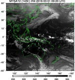 MTSAT2-145E-201603010920UTC-IR4.jpg