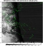 MTSAT2-145E-201603010920UTC-VIS.jpg