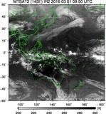 MTSAT2-145E-201603010950UTC-IR2.jpg