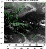 MTSAT2-145E-201603010950UTC-IR4.jpg