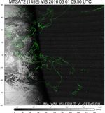 MTSAT2-145E-201603010950UTC-VIS.jpg