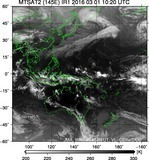 MTSAT2-145E-201603011020UTC-IR1.jpg