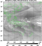 MTSAT2-145E-201603011020UTC-IR3.jpg