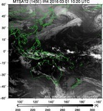 MTSAT2-145E-201603011020UTC-IR4.jpg