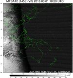 MTSAT2-145E-201603011020UTC-VIS.jpg