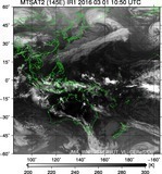 MTSAT2-145E-201603011050UTC-IR1.jpg