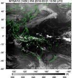 MTSAT2-145E-201603011050UTC-IR4.jpg