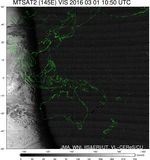 MTSAT2-145E-201603011050UTC-VIS.jpg