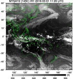 MTSAT2-145E-201603011120UTC-IR1.jpg